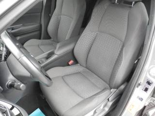 TOYOTA C-HR usata 51