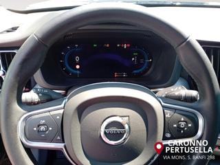 VOLVO XC60 usata, con ESP
