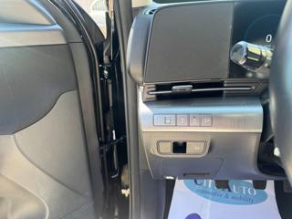 HYUNDAI Kona usata, con Boardcomputer