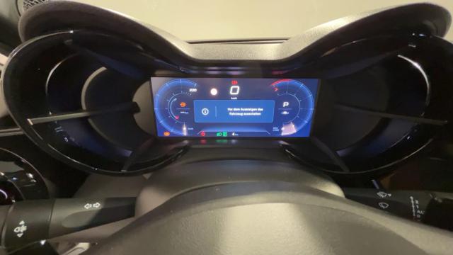 ALFA ROMEO Junior usata, con Immobilizzatore elettronico