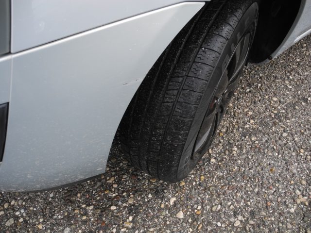 RENAULT Clio usata 41