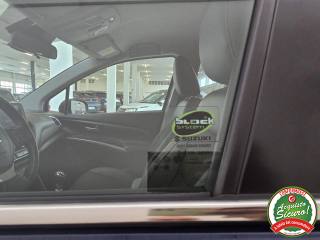SUZUKI S-Cross usata, con Riconoscimento dei segnali stradali