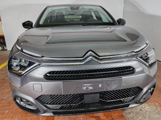 CITROEN C4 usata, con Airbag