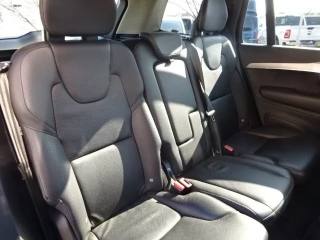 VOLVO XC90 usata, con Boardcomputer