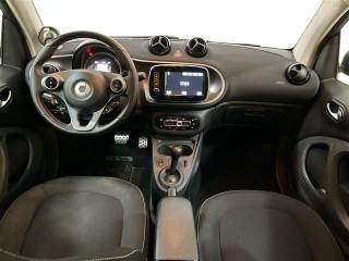 SMART ForTwo usata, con ESP
