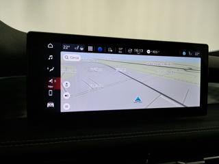 ALFA ROMEO Tonale usata, con Controllo trazione