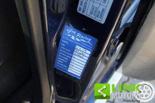 SUZUKI Grand Vitara usata, con Specchietti laterali elettrici