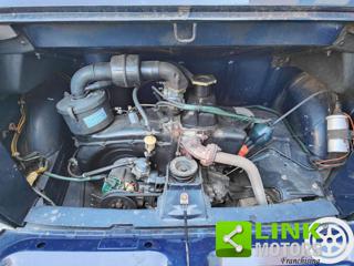 FIAT 126 usata 24