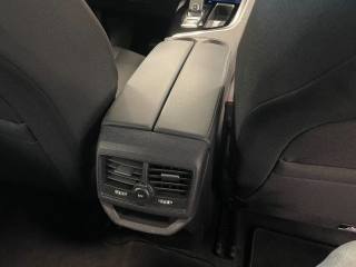 PEUGEOT 3008 usata, con Bluetooth