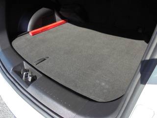 DR MOTOR DR 4.0 usata 27