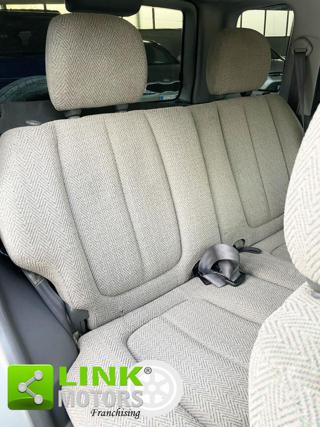 SUZUKI Grand Vitara usata 14
