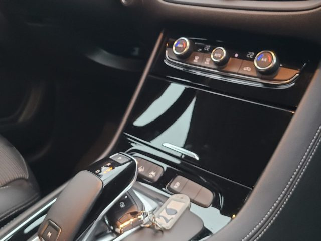 OPEL Grandland usata, con Chiusura centralizzata