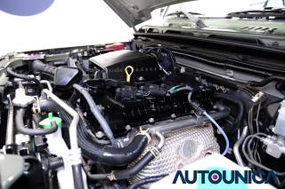 SUZUKI Jimny usata 59