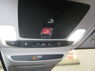 HONDA ZR-V usata, con Specchietti laterali elettrici