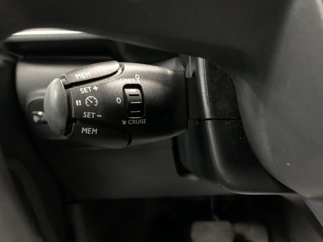 CITROEN C3 usata, con Fari LED
