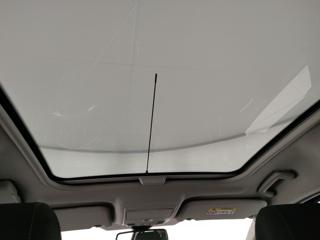 FORD B-Max usata, con Boardcomputer