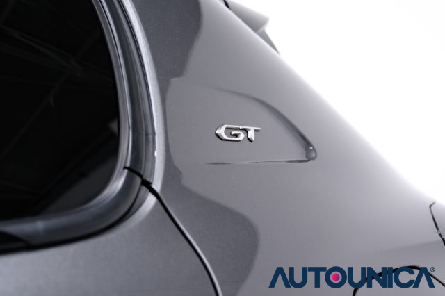 PEUGEOT 208 usata, con Limitatore di velocità