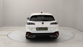 PEUGEOT 308 usata, con Airbag Passeggero