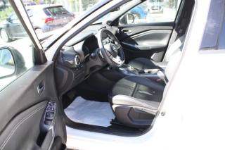 NISSAN Juke usata, con Climatizzatore