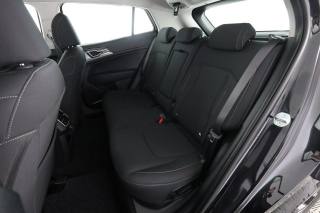 KIA Sportage usata 3