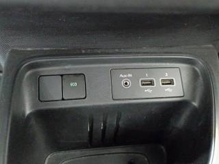 RENAULT Twingo Electric usata 20