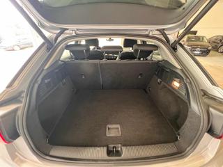 AUDI Q2 usata 12