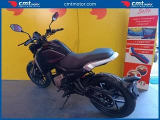 OTHERS-ANDERE OTHERS-ANDERE