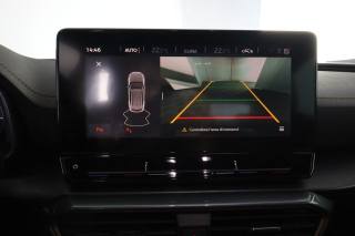 CUPRA Formentor usata 11