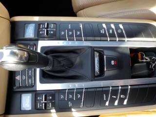 PORSCHE Macan usata 65