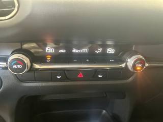 MAZDA CX-30 usata, con Specchietti laterali elettrici