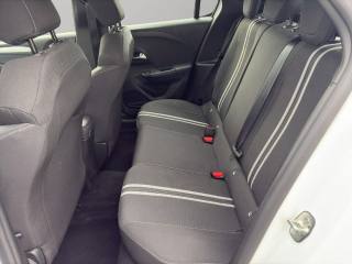 OPEL Corsa usata, con Fari LED