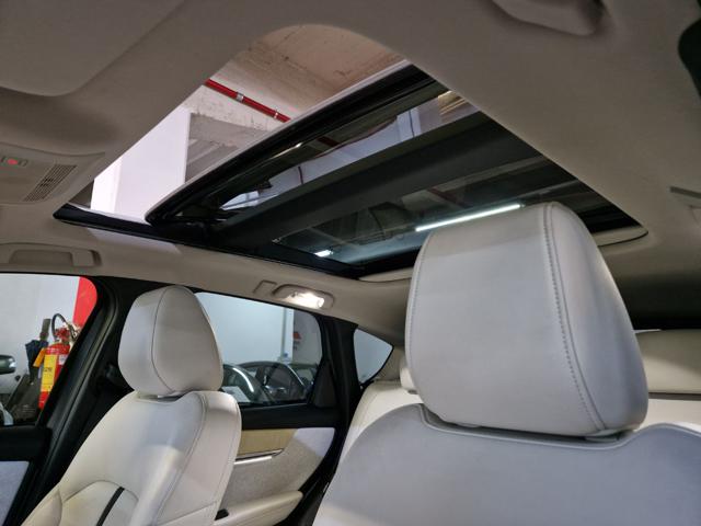 MAZDA CX-60 usata, con USB