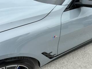 BMW 420 usata, con Autoradio digitale