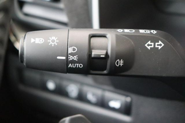 NISSAN Qashqai usata, con Controllo trazione