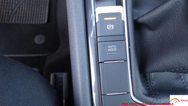VOLKSWAGEN Tiguan usata 91