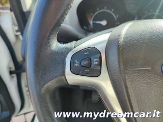 FORD EcoSport usata 18