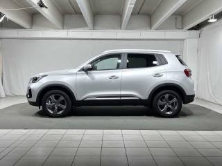 DR MOTOR DR 5.0 usata, con Airbag laterali