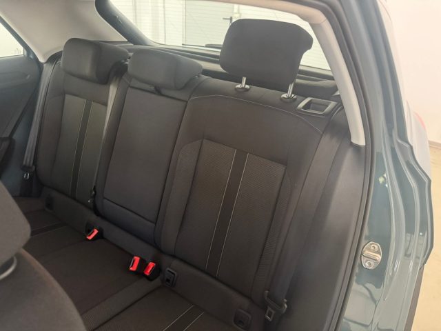 VOLKSWAGEN T-Roc usata, con Cruise Control