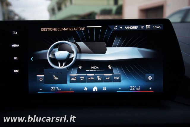 BMW 118 usata, con Filtro antiparticolato