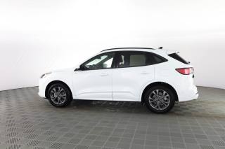 FORD Kuga usata 5