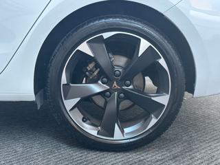 CUPRA Leon usata, con Park Distance Control