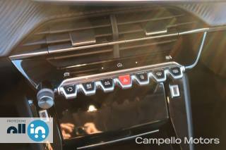 PEUGEOT 208 usata 10