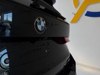 BMW X1 usata, con Interni in pelle