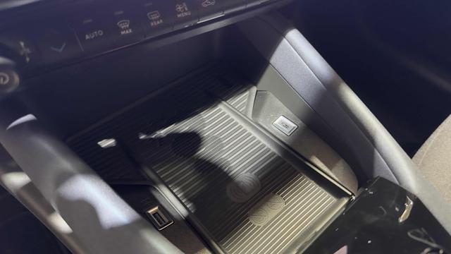 ALFA ROMEO Junior usata, con Controllo automatico clima