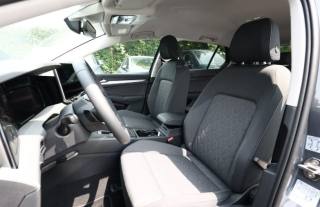 VOLKSWAGEN Golf usata, con Boardcomputer