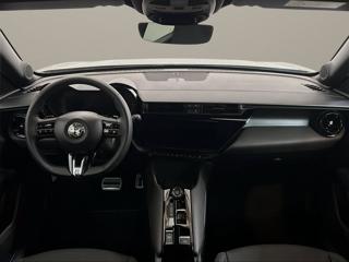 ALFA ROMEO Junior usata, con Immobilizzatore elettronico