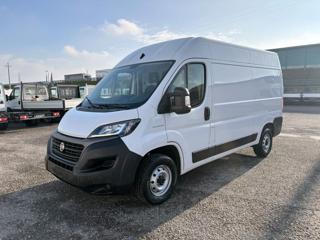 FIAT Ducato 33 2.2 Mjt 120CV PLM-TM Furgone