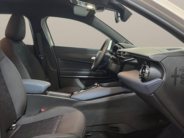 ALFA ROMEO Junior usata, con Controllo trazione