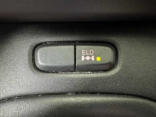 FIAT Panda usata 17