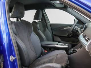 BMW X1 usata, con Cruise Control
